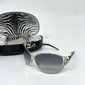 Roberto Cavalli Sunglasses